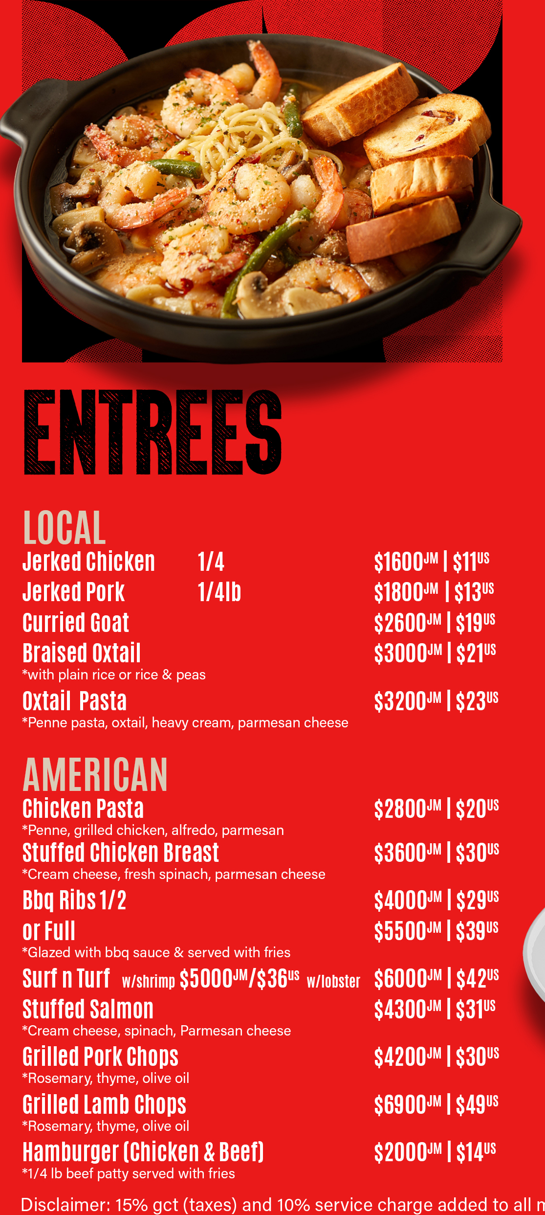 Plantation-Smoke-House-KGN-Menu