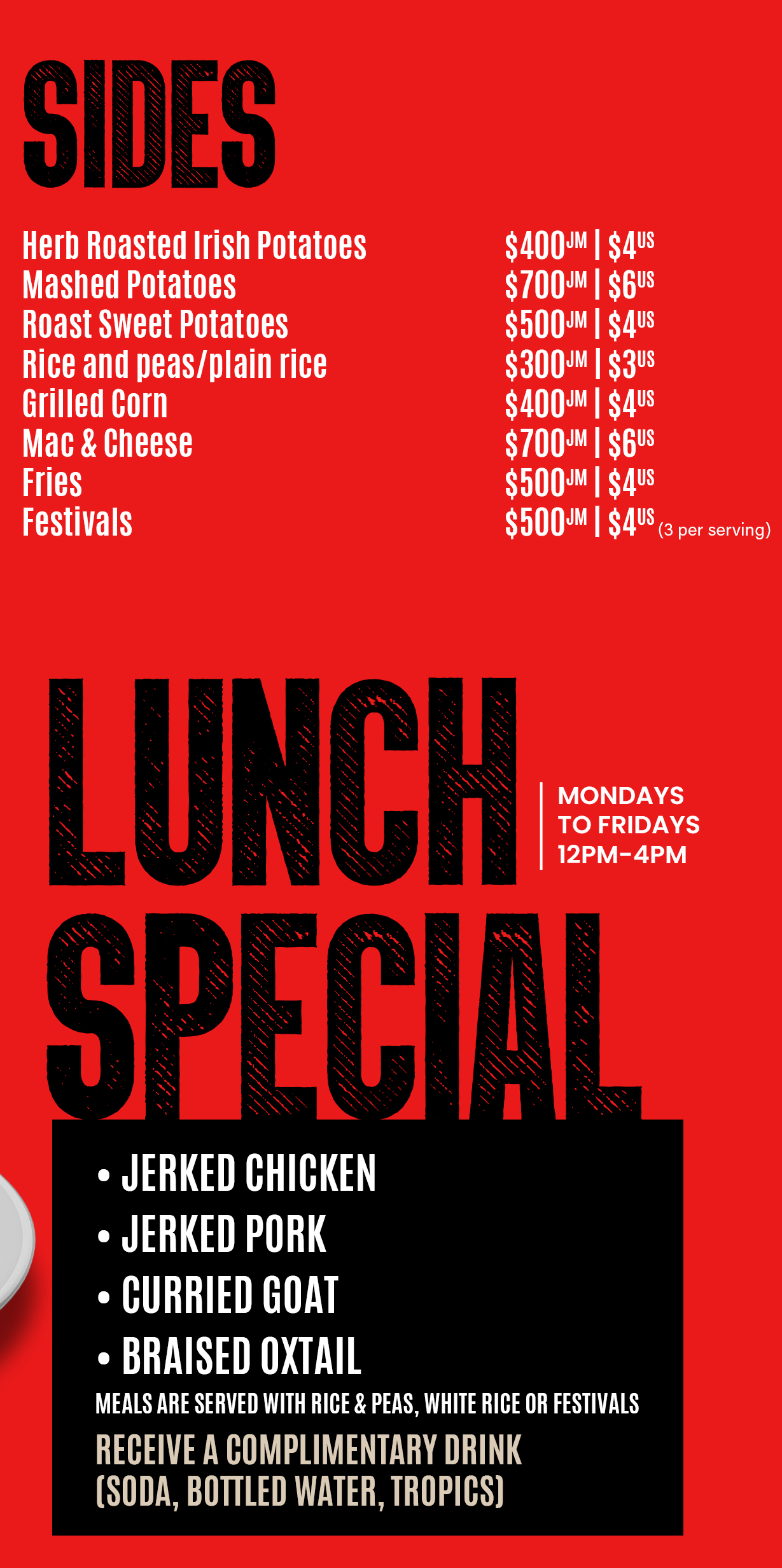 Plantation-Smoke-House-KGN-Menu